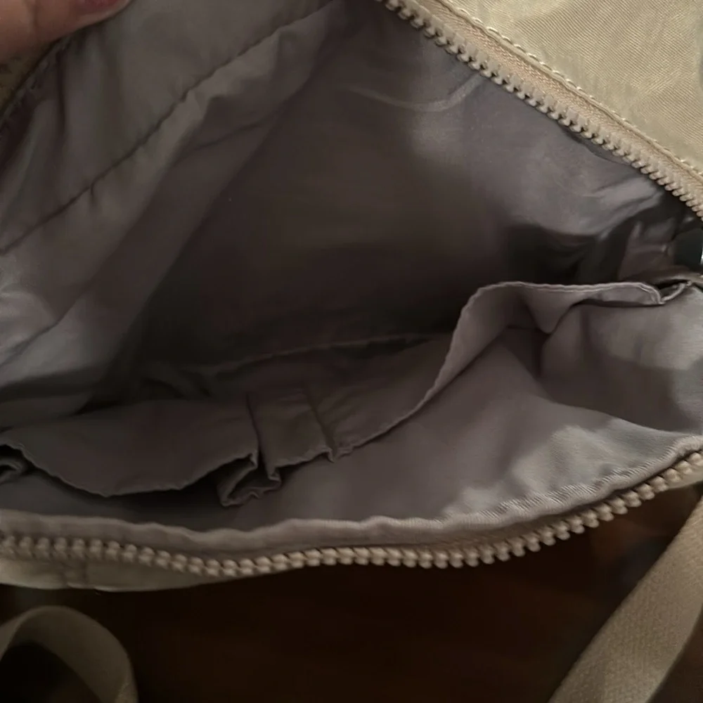 Kipling Purse - Picture 4 of 5